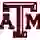Texas A&M Aggies