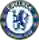 Chelsea (arch)