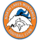 team_logo