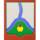 Спартак-2 Россошь