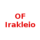 OF Irakleio