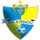 Крнов