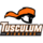 Tusculum Pioneers