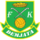 Demjata