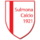 Sulmona