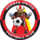 Gombak United FC