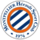 Montpellier U19 (F)