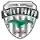 Club Sport Patria