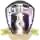 Issimo SE
