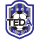 Tianjin Teda II