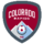 Colorado Rapids (Nữ)