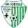 Pobjeda Tesanjka