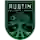 Austin FC II