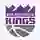 Сакраменто Кингз (FREX)