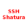 team_logo