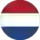 Netherlands (Yerema)