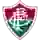 Fluminense U19
