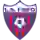C.D. Luis Ángel Firpo