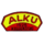 Kela/Akatemia