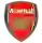 Arsenal (RIVAL)