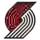 Portland Trail Blazers (Shooter)