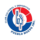 Pueblo Nuevo