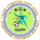 KarSU Karaganda (Phụ nữ)