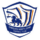 Cangzhou Mighty Lions U21