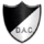 Darling Canelones
