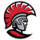 Tampa Spartans