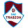 1461 Trabzon