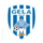Гела