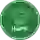 Hapk