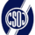 Orientacion Juvenil