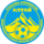 Altai Republic U16