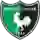Denizlispor