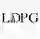 LDPG U22