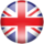 Great Britain