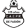 Trường Tổng thống Roca