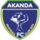 Akanda