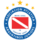 Argentinos Juniors (Nữ)