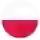 Poland