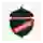 Argentino Penarol