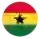 Ghana (Bob)