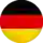 Germany (Simaponika)