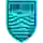 Monterey Bay FC