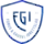 Forus Og Gausel IL