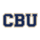 California Baptist Lancers (Nữ)
