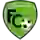 FC Obermodern