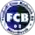 FC Buderich 02